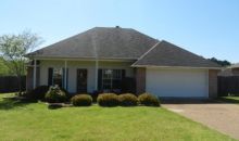 669 Falcon Ln Florence, MS 39073