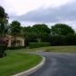 19151 Daniel Lane, Jupiter, FL 33469 ID:7836129