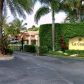 19151 Daniel Lane, Jupiter, FL 33469 ID:7836130