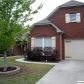 5232 Promenade Drive, Trussville, AL 35173 ID:8186225