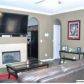 5232 Promenade Drive, Trussville, AL 35173 ID:8186228