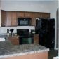 5232 Promenade Drive, Trussville, AL 35173 ID:8186229