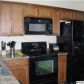 5232 Promenade Drive, Trussville, AL 35173 ID:8186231