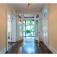 Unit 1 - 185 Westminster Drive Ne, Atlanta, GA 30309 ID:8259517