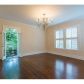 Unit 1 - 185 Westminster Drive Ne, Atlanta, GA 30309 ID:8259519