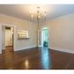 Unit 1 - 185 Westminster Drive Ne, Atlanta, GA 30309 ID:8259521