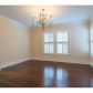 Unit 1 - 185 Westminster Drive Ne, Atlanta, GA 30309 ID:8259522