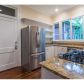 Unit 1 - 185 Westminster Drive Ne, Atlanta, GA 30309 ID:8259523