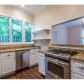 Unit 1 - 185 Westminster Drive Ne, Atlanta, GA 30309 ID:8259524