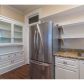 Unit 1 - 185 Westminster Drive Ne, Atlanta, GA 30309 ID:8259525