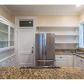 Unit 1 - 185 Westminster Drive Ne, Atlanta, GA 30309 ID:8259526