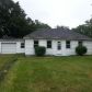 1291 State Route 219, Fort Recovery, OH 45846 ID:716265