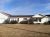 3534 Rd I Leipsic, OH 45856