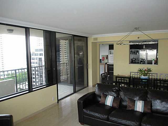 520 BRICKELL KEY DR # A1721, Miami, FL 33131