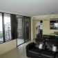 520 BRICKELL KEY DR # A1721, Miami, FL 33131 ID:907026