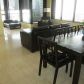 520 BRICKELL KEY DR # A1721, Miami, FL 33131 ID:907027