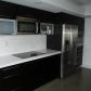 520 BRICKELL KEY DR # A1721, Miami, FL 33131 ID:907028