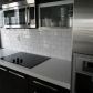 520 BRICKELL KEY DR # A1721, Miami, FL 33131 ID:907029