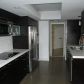 520 BRICKELL KEY DR # A1721, Miami, FL 33131 ID:907030