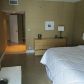 520 BRICKELL KEY DR # A1721, Miami, FL 33131 ID:907031