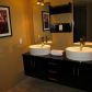 520 BRICKELL KEY DR # A1721, Miami, FL 33131 ID:907032