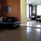 520 BRICKELL KEY DR # A1721, Miami, FL 33131 ID:907033