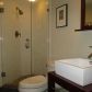 520 BRICKELL KEY DR # A1721, Miami, FL 33131 ID:907034