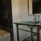 520 BRICKELL KEY DR # A1721, Miami, FL 33131 ID:907035