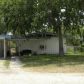 718 East Copano Street, Mathis, TX 78368 ID:1089038