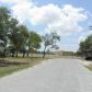 718 East Copano Street, Mathis, TX 78368 ID:1089039