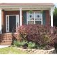 2515 Berry Ridge Lane, Buford, GA 30519 ID:7573659