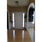 2515 Berry Ridge Lane, Buford, GA 30519 ID:7573660