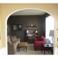 2515 Berry Ridge Lane, Buford, GA 30519 ID:7573663