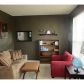 2515 Berry Ridge Lane, Buford, GA 30519 ID:7573664