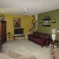 2515 Berry Ridge Lane, Buford, GA 30519 ID:7573665