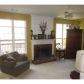 2515 Berry Ridge Lane, Buford, GA 30519 ID:7573666