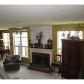 2515 Berry Ridge Lane, Buford, GA 30519 ID:7573667