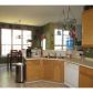 2515 Berry Ridge Lane, Buford, GA 30519 ID:7573668