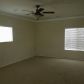 10608 Emerald Path Ave, Las Vegas, NV 89166 ID:8126045