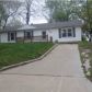 2816 N 66th Street, Kansas City, KS 66104 ID:8146865