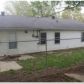 2816 N 66th Street, Kansas City, KS 66104 ID:8146868