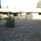 53110 Sunrise Court, La Pine, OR 97739 ID:8167777