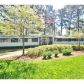 1779 Breckenridge Drive, Atlanta, GA 30345 ID:7869592