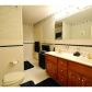 1779 Breckenridge Drive, Atlanta, GA 30345 ID:7869600