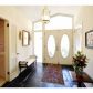 1779 Breckenridge Drive, Atlanta, GA 30345 ID:7869593