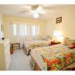 1779 Breckenridge Drive, Atlanta, GA 30345 ID:7869601