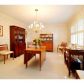 1779 Breckenridge Drive, Atlanta, GA 30345 ID:7869594