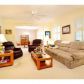 1779 Breckenridge Drive, Atlanta, GA 30345 ID:7869595