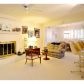 1779 Breckenridge Drive, Atlanta, GA 30345 ID:7869596