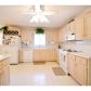 1779 Breckenridge Drive, Atlanta, GA 30345 ID:7869597